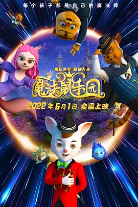 在线精品国产三级