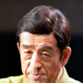 免费一级毛片无毒不卡
